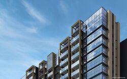 Meyer Blue (D15), Apartment #547420881
